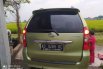 Daihatsu Xenia Li 2006 SUV 2