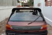 Toyota Starlet 1.3 SEG 1991 Hatchback 4