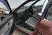Toyota Starlet 1.3 SEG 1991 Hatchback 3