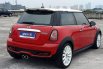 Jual mobil MINI Cooper S 2011 bekas, DKI Jakarta 3