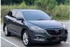 Mazda CX-9 2013 DKI Jakarta dijual dengan harga termurah 10