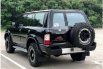 Jual Nissan Patrol 2001 harga murah di DKI Jakarta 12