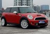 Jual mobil MINI Cooper S 2011 bekas, DKI Jakarta 8