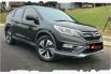 Honda CR-V 2016 Banten dijual dengan harga termurah 11