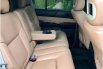 Jual Nissan Patrol 2001 harga murah di DKI Jakarta 4