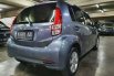 Jual mobil Daihatsu Sirion D FMC DELUXE 2014 bekas, DKI Jakarta 1