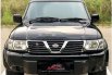 Jual Nissan Patrol 2001 harga murah di DKI Jakarta 15