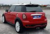 Jual mobil MINI Cooper S 2011 bekas, DKI Jakarta 5