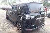 Toyota Sienta V MT 2016 4