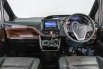 Toyota Voxy CVT 2019 MPV 6