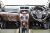 Daihatsu Xenia X STD 2018 5