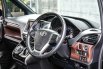 Toyota Voxy CVT 2020 MPV 3