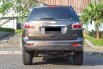 Chevrolet Trailblazer LTZ 2017 3