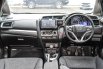 Honda Jazz RS 2016 Hatchback 2