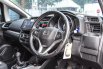 Honda Jazz RS 2016 Hatchback 5