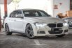 BMW 3 Series 320i M Sport 2015 1