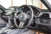 BMW 3 Series 320i M Sport 2015 4