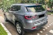 Jeep Compass Longitude 2019 4