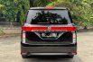 Nissan Elgrand Highway Star 2011 Hitam 7