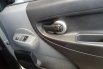Nissan Evalia XV 2012 Silver 6