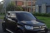 Ignis sport edition 2018(pmk2019)  2