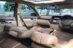 Mercedes-Benz S-Class S 300 L 2007 Hitam 7