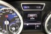 Mercedes-Benz M-Class ML 350 2012 Hitam 10