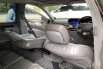 Mercedes-Benz S-Class S 300 L 2008 Hitam 9