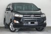 Toyota Kijang Innova 2.0 G 2016 5