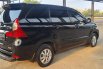 Toyota Avanza 1.3 G AT 2017 / 2018 / 2016 Wrn Hitam Mulus Pjk Pjg TDP 20Jt 8