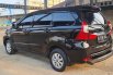 Toyota Avanza 1.3 G AT 2017 / 2018 / 2016 Wrn Hitam Mulus Pjk Pjg TDP 20Jt 9