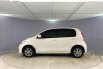 Daihatsu Sirion 2014 Banten dijual dengan harga termurah 4