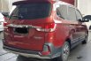 Wuling Confero S 1.5 L M/T ( Manual ) 2017 Merah Siap Pakai Good Condition 5