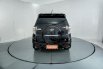 Daihatsu Terios R Adventure MT 2017 Hitam 4