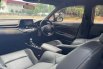 Nissan Elgrand Highway Star 2011 Hitam 10