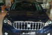 KREDIT SUZUKI SX4 S-CROSS, HARGA SUZUKI SX4 S-CROSS, PROMO SUZUKI SX4 S-CROSS 1