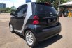 Smart fortwo At 2010 Hitam 7