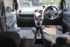 Suzuki Splash GL 2010 Hatchback 7