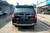 Toyota Kijang Innova 2.0 G 2015 7