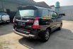 Toyota Kijang Innova 2.0 G 2015 8