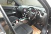 Nissan Juke 1.5 CVT Black Interior Hitam 6