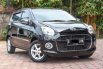 Daihatsu Ayla X 2016 4