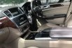 Mercedes-Benz ML 350 2012 Hitam 10