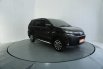 Toyota Avanza 1.5 Veloz AT 2019 Hitam 1