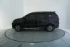 Toyota Avanza 1.5 Veloz AT 2019 Hitam 4