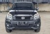 Daihatsu Terios 1.5 X AT 2017 / 2016 / 2015 Wrn Hitam Mulus Pjk Pjg TDP 25Jt 1