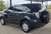 Daihatsu Terios 1.5 X AT 2017 /2016 / 2015 Wrn Hitam Mulus Pjk Pjg TDP 25Jt 9