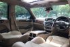 Mercedes-Benz M-Class ML 350 AT 2012 Hitam 8