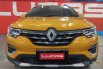 Jual Renault Triber RXZ AT 2020 harga murah di DKI Jakarta 5