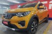 Jual Renault Triber RXZ AT 2020 harga murah di DKI Jakarta 6